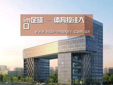 案例展示四(图1)