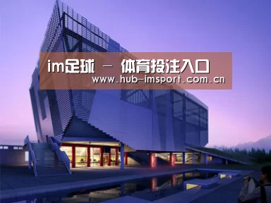 案例展示六(图1)