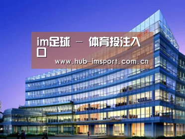 案例展示五(图1)