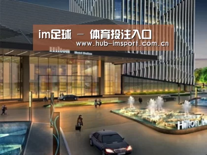 案例展示二(图1)