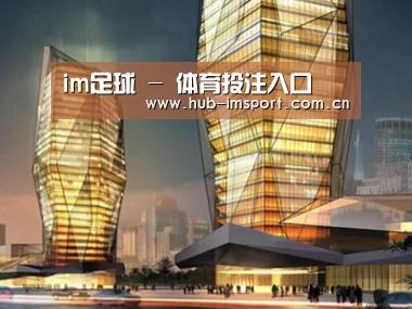 案例展示三(图1)