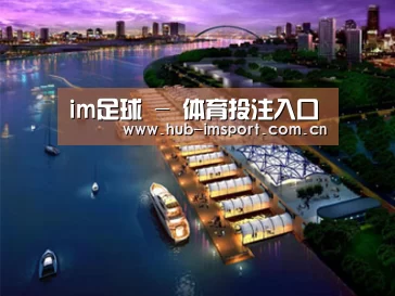 案例展示八(图1)
