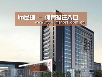 案例展示七(图1)