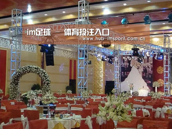 产品名称六(图1)