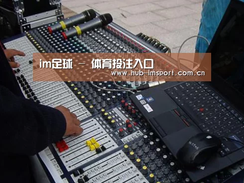 产品名称七(图1)