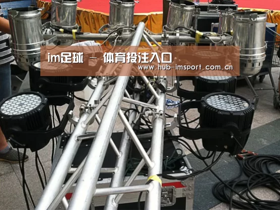 产品名称八(图1)