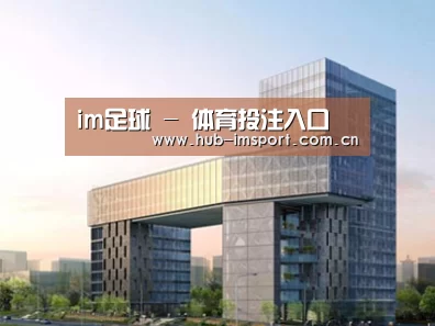 案例展示四