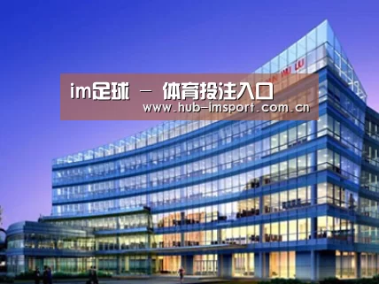 案例展示五