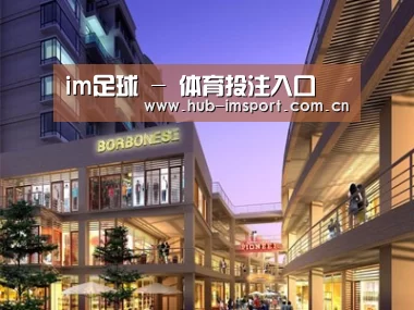 案例展示一