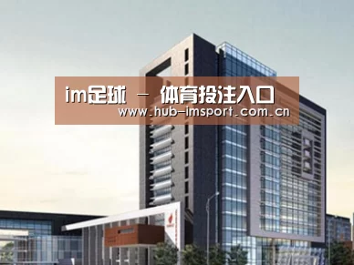 案例展示七