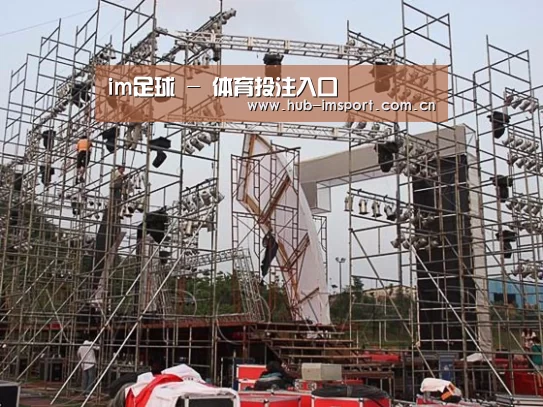 产品名称五