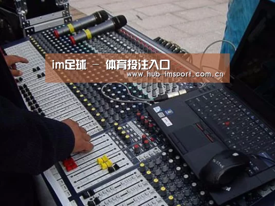 产品名称七