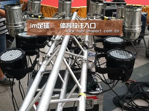 产品名称八