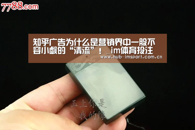 im体育