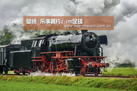 im体育投注
