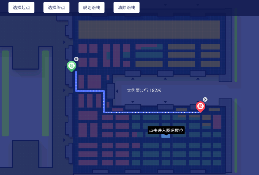 深圳市首家5G智慧医院来了!:im体育官网(图2) im体育