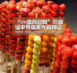 “im体育官网”可调谐半导体激光器相位噪声特性研究新进展(图1) im体育